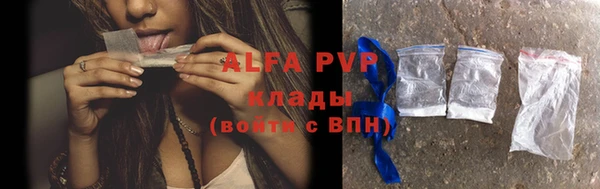 прущая мука Нея